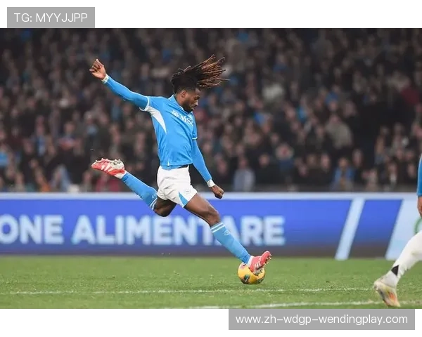 足球对手研究是否是教练组制定比赛策略时不可或缺的核心环节