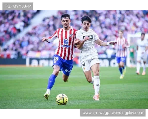 足球视频西甲联赛资源整理：比赛录像、精彩集锦及球迷剪辑